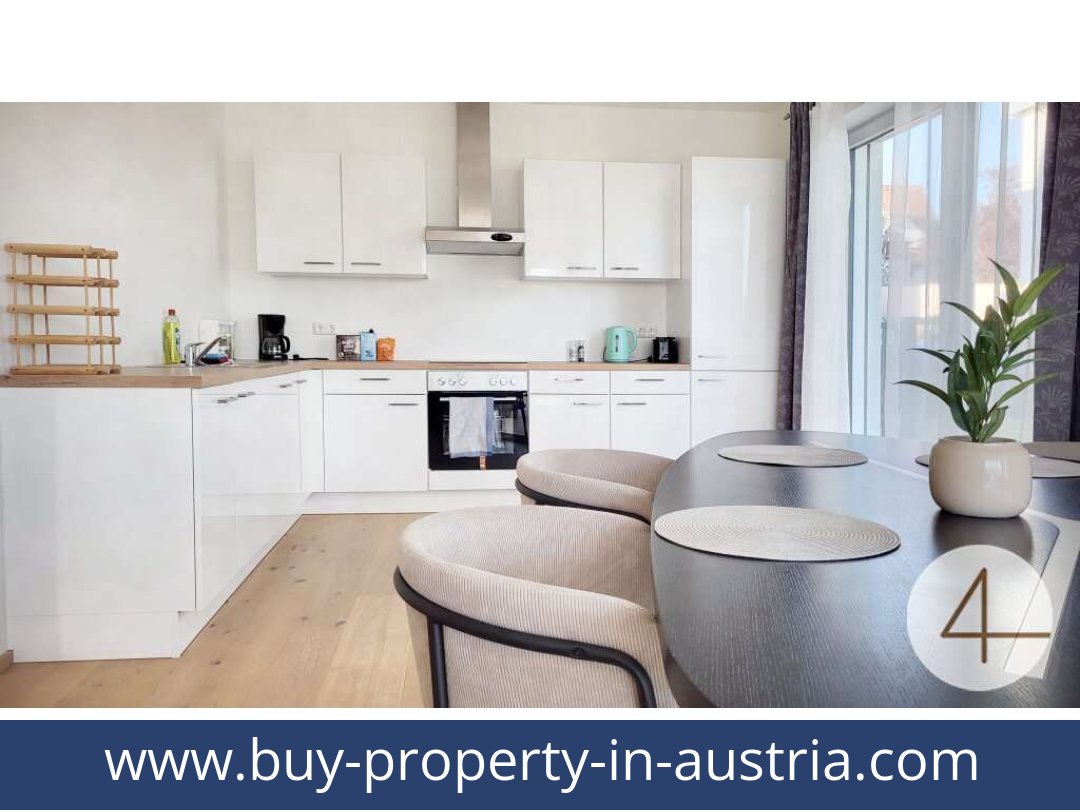 buy-property-in-austria-krems an der donau-3500-20260101151732-0056501002.jpg